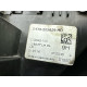 Замок дверей (кузов и элементы) LAND ROVER Discovery Sport L550 2016 2.0 LR070440
