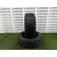 Шины летние 225/50 R18 Firestone Firehawk AS V2 95W