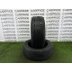 Шины летние 225/50 R18 Firestone Firehawk AS V2 95W (літні шини) BMW X1 F48 2016 2.0