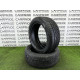 Шины летние 225/50 R18 Firestone Firehawk AS V2 95W (літні шини) BMW X1 F48 2016 2.0