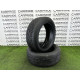 Шины летние 225/50 R18 Firestone Firehawk AS V2 95W (літні шини) BMW X1 F48 2016 2.0