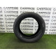 Шины летние 225/50 R18 Firestone Firehawk AS V2 95W (літні шини) BMW X1 F48 2016 2.0