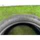 Шины летние 225/50 R18 Firestone Firehawk AS V2 95W (літні шини) BMW X1 F48 2016 2.0