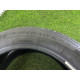 Шины летние 225/50 R18 Firestone Firehawk AS V2 95W (літні шини) BMW X1 F48 2016 2.0