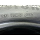 Шины летние 225/50 R18 Firestone Firehawk AS V2 95W (літні шини) BMW X1 F48 2016 2.0