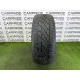 Шины летние 225/50 R18 Firestone Firehawk AS V2 95W (літні шини) BMW X1 F48 2016 2.0