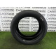 Шины летние 225/50 R18 Firestone Firehawk AS V2 95W (літні шини) BMW X1 F48 2016 2.0