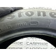 Шины летние 225/50 R18 Firestone Firehawk AS V2 95W (літні шини) BMW X1 F48 2016 2.0