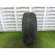 Шины летние 225/50 R18 Firestone Firehawk AS V2 95W (літні шини) BMW X1 F48 2016 2.0