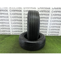 Шины летние 235/60 R18 Uniroyal TigerPaw Touring A/S 103V