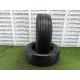 Шины летние 235/60 R18 Uniroyal TigerPaw Touring A/S 103V (летние шины) Nissan Rogue T33 2021 2.5