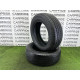Шины летние 235/60 R18 Uniroyal TigerPaw Touring A/S 103V (летние шины) Nissan Rogue T33 2021 2.5
