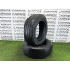 Шины летние 235/60 R18 Uniroyal TigerPaw Touring A/S 103V (летние шины) Nissan Rogue T33 2021 2.5