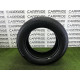 Шины летние 235/60 R18 Uniroyal TigerPaw Touring A/S 103V (летние шины) Nissan Rogue T33 2021 2.5