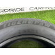 Шины летние 235/60 R18 Uniroyal TigerPaw Touring A/S 103V (летние шины) Nissan Rogue T33 2021 2.5