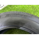 Шины летние 235/60 R18 Uniroyal TigerPaw Touring A/S 103V (летние шины) Nissan Rogue T33 2021 2.5