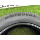 Шины летние 235/60 R18 Uniroyal TigerPaw Touring A/S 103V (летние шины) Nissan Rogue T33 2021 2.5