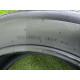 Шины летние 235/60 R18 Uniroyal TigerPaw Touring A/S 103V (летние шины) Nissan Rogue T33 2021 2.5