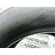 Шины летние 235/60 R18 Uniroyal TigerPaw Touring A/S 103V (летние шины) Nissan Rogue T33 2021 2.5