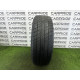 Шины летние 235/60 R18 Uniroyal TigerPaw Touring A/S 103V (летние шины) Nissan Rogue T33 2021 2.5