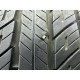 Шины летние 235/60 R18 Uniroyal TigerPaw Touring A/S 103V (летние шины) Nissan Rogue T33 2021 2.5