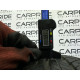 Шины летние 235/60 R18 Uniroyal TigerPaw Touring A/S 103V (летние шины) Nissan Rogue T33 2021 2.5