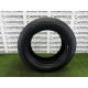 Шины летние 235/60 R18 Uniroyal TigerPaw Touring A/S 103V (летние шины) Nissan Rogue T33 2021 2.5