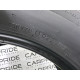 Шины летние 235/60 R18 Uniroyal TigerPaw Touring A/S 103V (летние шины) Nissan Rogue T33 2021 2.5