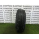 Шины летние 235/60 R18 Uniroyal TigerPaw Touring A/S 103V (летние шины) Nissan Rogue T33 2021 2.5