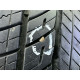 Шины летние 235/60 R18 Uniroyal TigerPaw Touring A/S 103V (летние шины) Nissan Rogue T33 2021 2.5