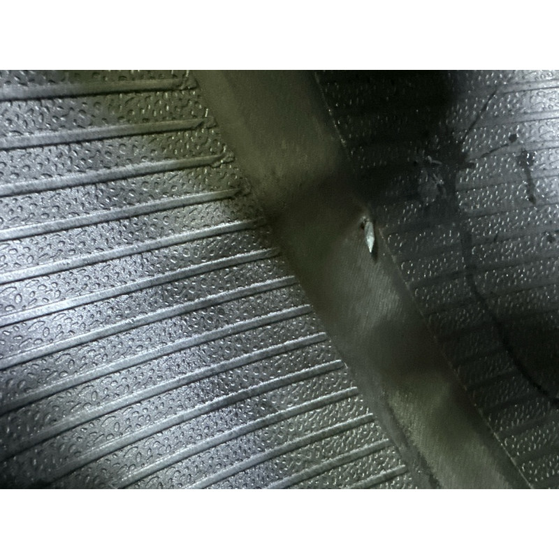 Шины летние 235/60 R18 Uniroyal TigerPaw Touring A/S 103V (летние шины) Nissan Rogue T33 2021 2.5