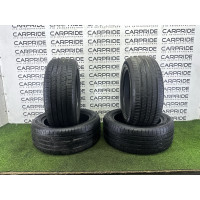Шины летние 255/50 R19 Doral SDL Sport A/S 107V