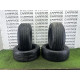 Шины летние 255/50 R19 Doral SDL Sport A/S 107V (летние шины) BMW X5 E70 2011 3.0