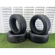 Шины летние 255/50 R19 Doral SDL Sport A/S 107V (летние шины) BMW X5 E70 2011 3.0
