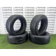 Шины летние 255/50 R19 Doral SDL Sport A/S 107V (летние шины) BMW X5 E70 2011 3.0