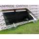 Скло (кузов і елементи) Mini Cooper R56 R56 2006 51337147396