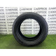 Шины летние 255/50 R19 Doral SDL Sport A/S 107V (летние шины) BMW X5 E70 2011 3.0