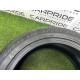 Шины летние 255/50 R19 Doral SDL Sport A/S 107V (летние шины) BMW X5 E70 2011 3.0