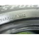 Шины летние 255/50 R19 Doral SDL Sport A/S 107V (летние шины) BMW X5 E70 2011 3.0