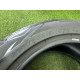 Шины летние 255/50 R19 Doral SDL Sport A/S 107V (летние шины) BMW X5 E70 2011 3.0