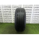 Шины летние 255/50 R19 Doral SDL Sport A/S 107V (летние шины) BMW X5 E70 2011 3.0