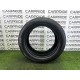Шины летние 255/50 R19 Doral SDL Sport A/S 107V (летние шины) BMW X5 E70 2011 3.0
