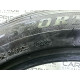 Шины летние 255/50 R19 Doral SDL Sport A/S 107V (летние шины) BMW X5 E70 2011 3.0