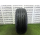 Шины летние 255/50 R19 Doral SDL Sport A/S 107V (летние шины) BMW X5 E70 2011 3.0