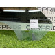 Скло (кузов і елементи) Mini Cooper R56 R56 2006 51337147396