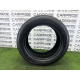 Шины летние 255/50 R19 Doral SDL Sport A/S 107V (летние шины) BMW X5 E70 2011 3.0