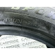 Шины летние 255/50 R19 Doral SDL Sport A/S 107V (летние шины) BMW X5 E70 2011 3.0