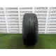Шины летние 255/50 R19 Doral SDL Sport A/S 107V (летние шины) BMW X5 E70 2011 3.0