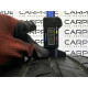 Шины летние 255/50 R19 Doral SDL Sport A/S 107V (летние шины) BMW X5 E70 2011 3.0