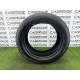 Шины летние 255/50 R19 Doral SDL Sport A/S 107V (летние шины) BMW X5 E70 2011 3.0